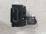 Aro Fluid Power A211SS-OOO-N / Ingersoll Rand 8-22. Fixed Price $175.00.