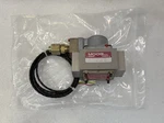 Moog G771K615 Electro-hydraulic Servo Valve. Fixed Price $1475.00.