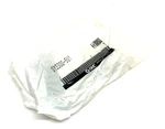 Smc SY3300-5U1 Double Solenoid Valve 5-PORT 0.2 0.7MPA. Fixed Price $66.49.
