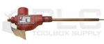 New Bell & Gossett ATF-12 Airtrol Fitting. Fixed Price $109.75.