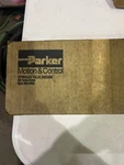 Parker D1VW008KNJW. Fixed Price $380.00.