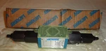 Vickers Hydraulic Flow Control Valve DGMC23ABBWBABW31 New. Fixed Price $374.99.