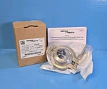 Spirax Sarco BT6-BH 3/4" 0.375 Asme Ep Trap Assembly. Fixed Price $925.00.