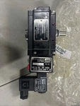 Gemini B412DN-4GP-SC03D-24VDC-DS Pneumat. Fixed Price $91.62.