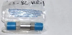 New SS-8C-VCR-1 Swagelok Poppet Check Valve 1PSIG 1/2 Face Seal Fitting. Fixed Price $349.95.
