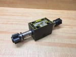 Parker D1VW020DNYP5 Directional Control Valve. Fixed Price $232.77.