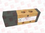 Pneumax 228.32.11.1 / 22832111 (brand New). Fixed Price $63.04.