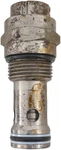 Nov National 7500124 Relief Valve Psi For 6000. Fixed Price $84.95.