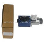 1X New Rexroth Hydraulic Valve R900561276 4WE6Y6X/EG24N9K4 4WE6Y62/EG24N9K4. Fixed Price $159.86.
