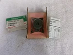 New Asco Red Hat Solenoid Valve Coil 064982-004-D. Fixed Price $19.49.