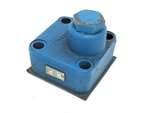 New Vickers C5G-825 Check Valve 8458 C5G825. Fixed Price $140.00.