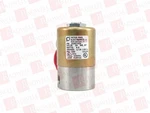 Peter Paul Electronics 23JK7YCV / (new No Box). Fixed Price $108.63.