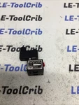 Gemini Valve 4GP-SC03D-24VDC-DS K-392. Fixed Price $199.99.
