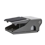 Foot Pedal-pressure Control-valve 3 Way 2 Position 1/4" Air Pneumatic Switch. Fixed Price $21.59.