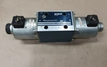 Bosch 0810001104 Control Valve 081WV10P1N142WS024/00AO #198TAWA29PR2. Fixed Price $450.00.