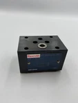 Rexroth R900417568, Z1S P1-3X/V, Genuine New. Fixed Price $150.00.