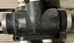 Ingersoll Rand Aro Fluid Power K218. Fixed Price $378.89.