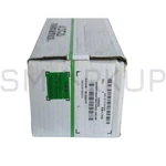 New In Box Asco EF8551B401MO Solenoid Valve 24V Dc. Fixed Price $203.38.