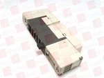 Ckd Corp W4GB-449-M-3 / W4GB449M3 (used). Fixed Price $168.40.