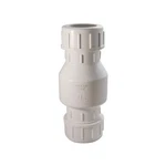Liberty Pumps CV200C 2-INCH Compression Check Valve. Fixed Price $65.06.