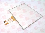 Radwell Verified Substitute PFXSP5600TPD-SUB-TOUCHGLASS / PFXSP5600TPDSUBTOUCHGL. Fixed Price $350.00.