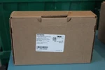 Siemens 259-02046 = 599-02046 1" N.o. Valve + SSC81U Actuator Powermite. Fixed Price $179.98.