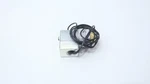 Honeywell V4046C1021 Magnetic Gas Solenoid Valve 10PSI 120V-AC 1/4IN Npt. Fixed Price $66.00.