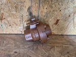 1IN Balon Ball Valve 2000 Full Port (1F-F92N). Fixed Price $60.00.