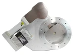 Nor-cal Products 0190-19133 Throttling Pendulum Valve Iq Series Amat Working. Fixed Price $1506.25.