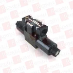 Nachi OF-G01-P20-20 / OFG01P2020 (new No Box). Fixed Price $304.95.