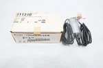 Moog RV15-45D G4484-2 Precision Servo Motor 4MM. Fixed Price $86.00.