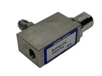 Malema Sensors M-VF-S21-010 Velocity Fuse Series. Fixed Price $157.49.
