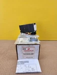 New Fairchild TAFI6000-406 Model T6000 Electro-pneumatic Transducer. Fixed Price $490.00.