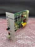 Rexroth VT3000S35-R5 / VT-3000-S-35 Rack Mounted Amplifier Board *nos*. Fixed Price $399.99.
