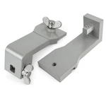 Reverse Hvac Tube Bender Adapter 60342 For Yellow Jacket 60325. Fixed Price $70.00.