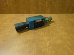 Rexroth Drc 6-52/100Y S0173 Valve 00917525. Fixed Price $99.00.