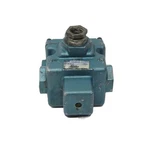 Mac 57C-32-521JJ 150PSI Unmp. Fixed Price $95.00.
