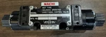 New Oem Nachi Control Valve SS-G01-C6-R-D2-E20 SSG01C6RD2E20 Japan Nextday Air. Fixed Price $450.00.