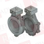 Bray 400300-1100D02P / 4003001100D02P (used). Fixed Price $2101.14.