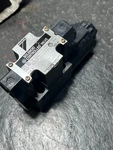 Daikin KS0-G02-2BP-30-EN Nos Packaging Shelfware 24VDC 335228. Fixed Price $199.99.
