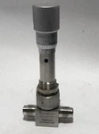 Swagelok SS-4BMRG-VCR Metering Bellows Sealed Valve. Fixed Price $99.00.