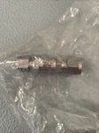 Swagelok SS-4C-1/3, Psi. Fixed Price $100.00.