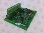 Moog N123-137 / N123137 (used). Fixed Price $594.86.