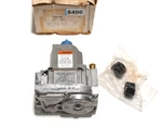 Honeywell VR8304M4804 Gas Valve. Fixed Price $199.98.