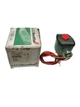 New Asco Redhat 8262H262 Solenoid Valve Fast Shipping. Fixed Price $48.99.