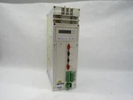 Lenze 9220 Servo Controller 33.9222-E.5B.50 Axle Module 00384878. Fixed Price $815.66.