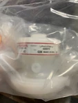 Furon UPM3-F8812, 3-WAY Pneumatic Valve, Double Bagged. Fixed Price $250.00.