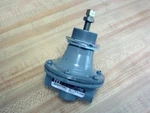 Itt GH30XTHAXKXE Conoflow Regulator W/o Handle. Fixed Price $489.44.