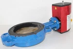 Remote Control RC230-DA Actuator F07/F10-17. Fixed Price $355.00.