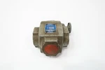 Vickers CT-10-F-20 Hydraulic Relief Valve 1500-3000PSI. Fixed Price $367.85.